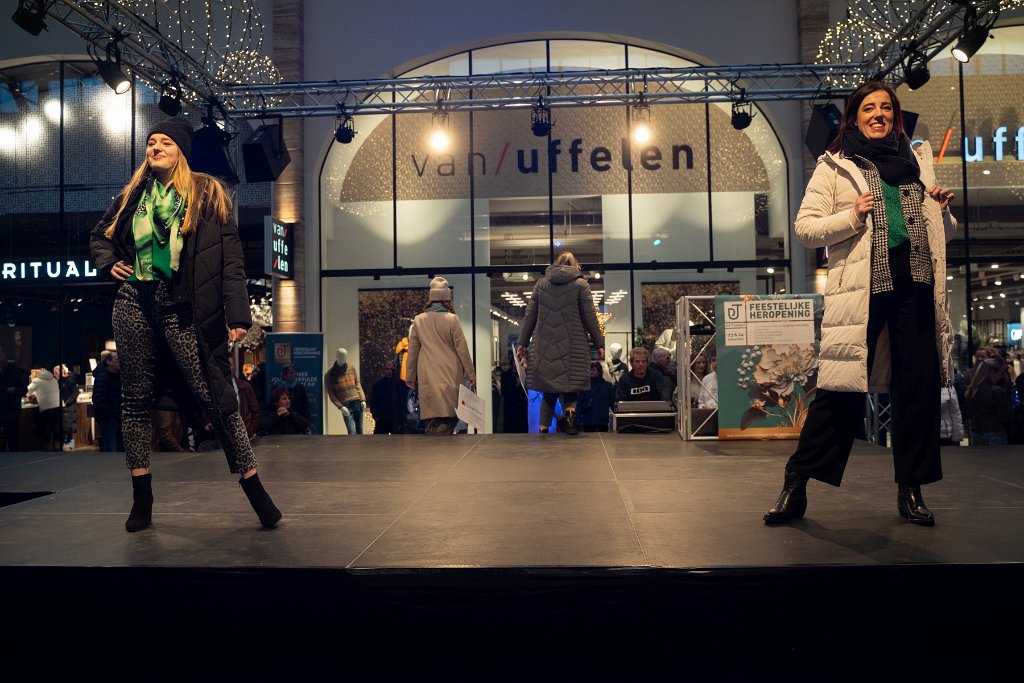 Modeshow 115.jpg